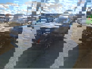 New 2025 Jeep Grand Cherokee Limited image 1