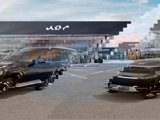 New 2026 Kia EV9 Land image 1