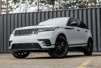 New 2026 Land Rover Range Rover Velar Dynamic SE image 1