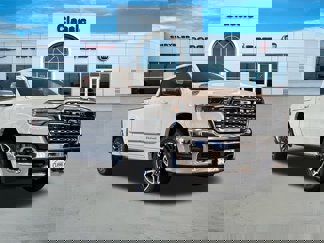 New 2026 RAM 1500 Limited image 1