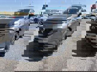 New 2025 Nissan Murano SL image 1