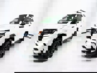 New 2025 Honda Pilot TrailSport image 1
