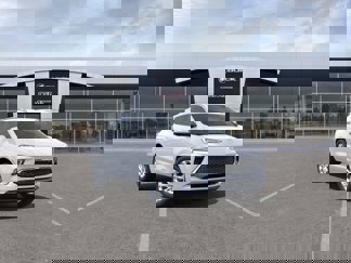 New 2025 Buick Encore GX Avenir w/ Avenir Technology Package image 1