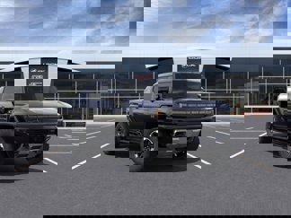 New 2025 GMC Hummer EV 3X w/ Extreme Off-Road Package image 1