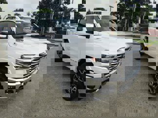 New 2025 RAM 1500 Laramie image 1
