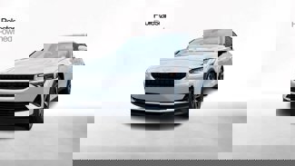 Used 2022 Polestar Polestar 2 w/ Plus Package image 1