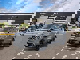 New 2026 Kia Carnival SX image 1