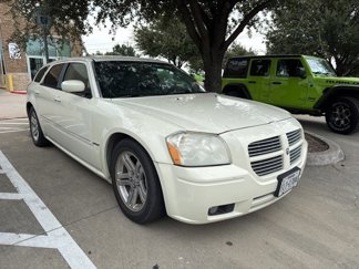 Used 2006 Dodge Magnum R/T w/ Convenience Group II image 1