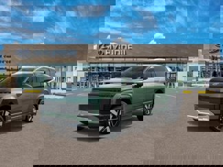 New 2026 Hyundai Ioniq 9 SEL image 1