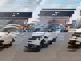 New 2025 Kia Carnival SX Prestige image 1