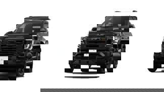 New 2026 GMC Terrain Elevation w/ Elevation Premium Package image 1