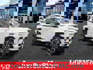 New 2026 Buick Enclave Sport Touring w/ Power Package image 1