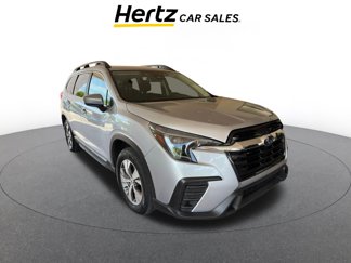 Used 2024 Subaru Ascent Premium w/ Convenience Package image 1