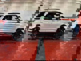 Used 2018 Ford Explorer XLT w/ Equipment Group 202A image 1
