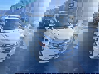 Used 2016 Honda Odyssey EX-L image 1