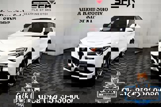 Used 2023 Alfa Romeo Stelvio Sprint image 1