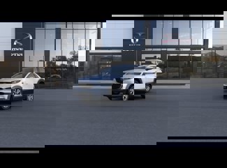 New 2026 MAZDA CX-30 AWD 2.5 S w/ Preferred Package image 1