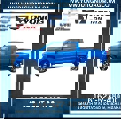 New 2026 Chevrolet Silverado 1500 LT image 1