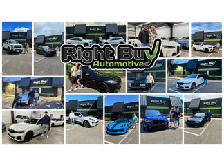 Used 2020 Ford Edge SEL w/ Convenience Package image 1