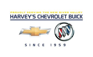 New 2025 Chevrolet Silverado 2500 LT w/ Trail Boss Package image 1