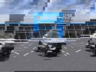 New 2026 Chevrolet Blazer EV SS w/ Performance Package image 1