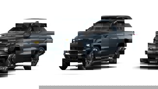 New 2026 Chevrolet Silverado EV LT w/ Premium Package image 1