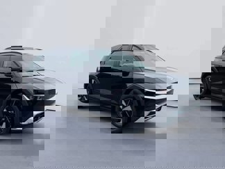 New 2025 Hyundai Ioniq 5 SEL image 1