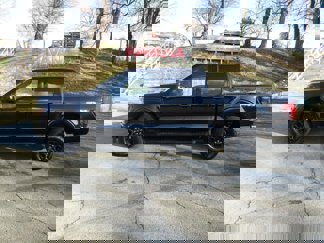 New 2024 Ford F150 XLT w/ Equipment Group 302A MID image 1