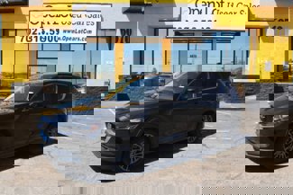 Used 2020 MAZDA CX-5 Touring image 1