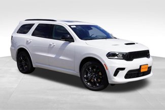 New 2026 Dodge Durango GT image 1