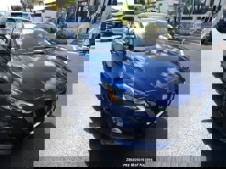 Used 2019 Nissan Altima 2.5 SR image 1
