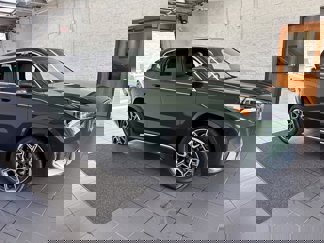 New 2025 BMW X1 xDrive28i image 1