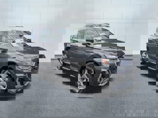 New 2025 Audi Q5 2.0T Premium Plus image 1