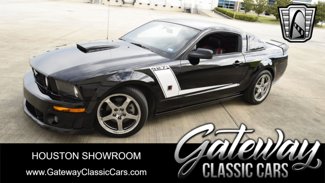 Used 2007 Ford Mustang GT image 1