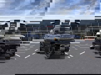 New 2026 GMC Hummer EV 4x4 Crew Cab image 1