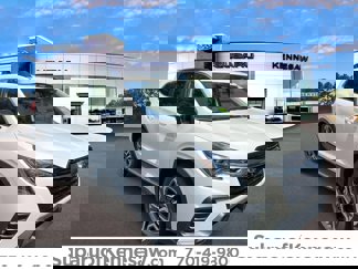 New 2025 Subaru Ascent Limited image 1