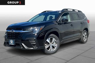 New 2025 Subaru Ascent Premium image 1