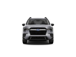 New 2025 Subaru Ascent Limited image 1