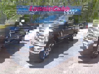 Used 2024 Ford F250 Lariat w/ Lariat Ultimate Package image 1