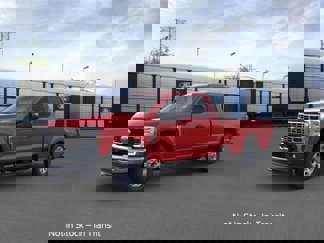 New 2025 Ford F350 XLT image 1