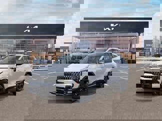 New 2026 Kia Sportage X-Line image 1