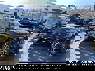 New 2025 Cadillac XT6 Sport w/ Technology Package image 1