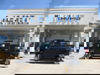 New 2025 Ford F150 Lariat image 1