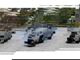 New 2026 BMW M5 w/ Carbon Package image 1