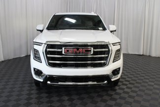 New 2025 GMC Yukon XL Elevation w/ Elevation Premium Package image 1
