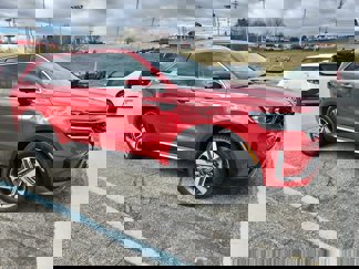 Certified 2023 Kia Sorento SX Prestige w/ Panoramic Sunroof Package image 1