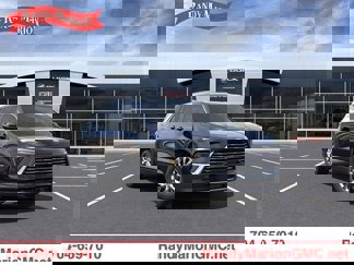 New 2025 Buick Enclave Preferred w/ Power Package image 1