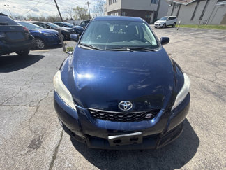 Used 2009 Toyota Matrix S image 1