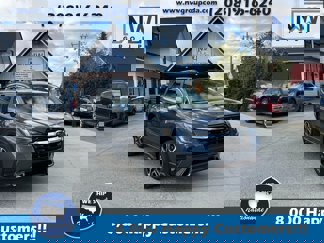 Used 2023 Subaru Ascent Touring image 1