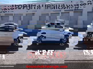 Used 2018 Tesla Model 3 Long Range image 1